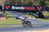 brands-hatch-photographs;brands-no-limits-trackday;cadwell-trackday-photographs;enduro-digital-images;event-digital-images;eventdigitalimages;no-limits-trackdays;peter-wileman-photography;racing-digital-images;trackday-digital-images;trackday-photos